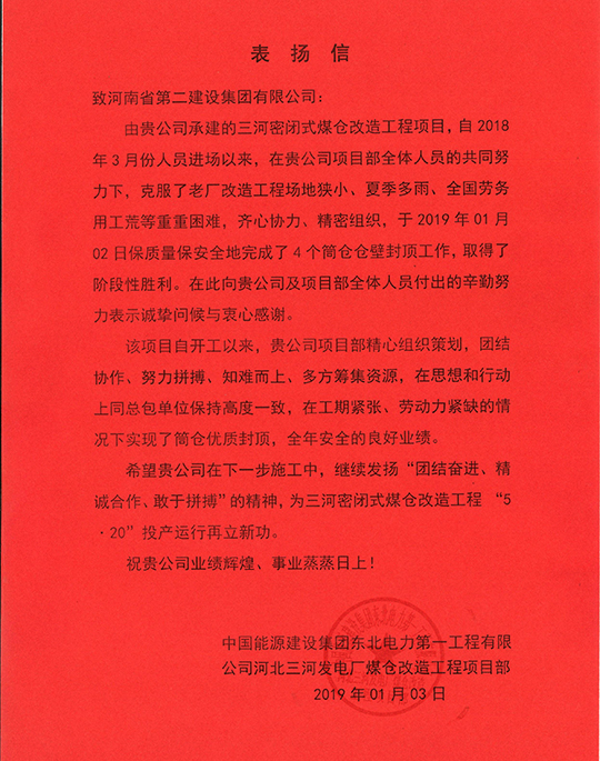 01.jpg 01.jpg