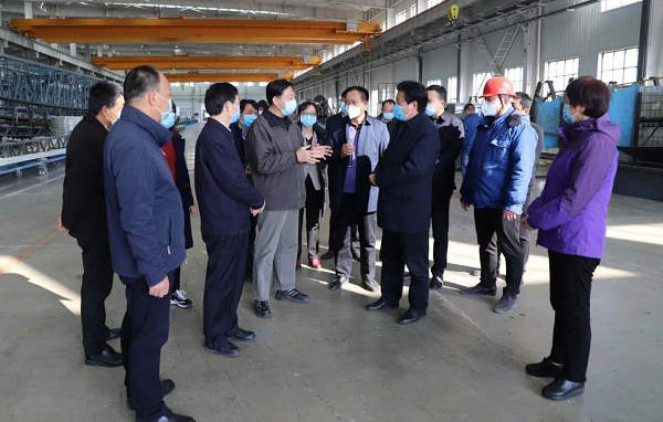 张副主任对防控复工工作提出要求.png 张副主任对防控复工工作提出要求.png