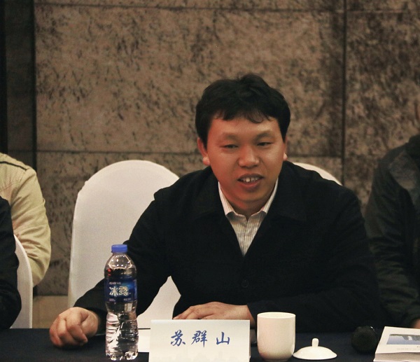 微信图片_20210402182519.jpg 微信图片_20210402182519.jpg