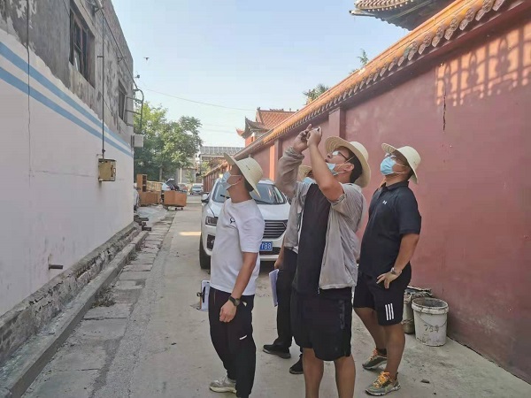 4、认真排查.jpg 4、认真排查.jpg