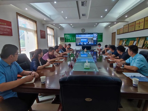 分会场.jpg 分会场.jpg
