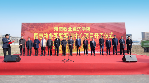 图片 1.png 图片 1.png